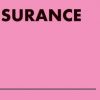 Insurance