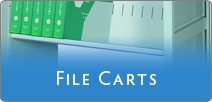 File Carts
