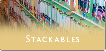 Stackables