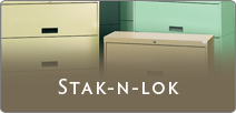 Stak-N-Lok