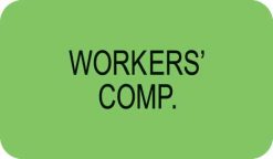Workers' Comp.