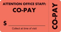Co-Pay