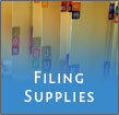 Filing Supplies