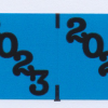 Jeter alt 2023 year code label